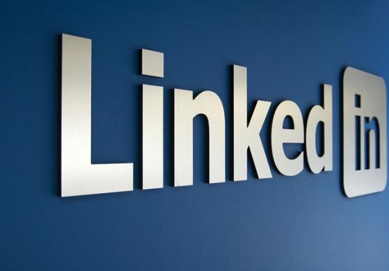 Linkedin, a rischio gli account di milioni di utenti: ecco cosa fare