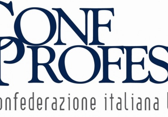 Patto per il sud, Confprofessioni: “idee chiare per rilanciare il Molise”