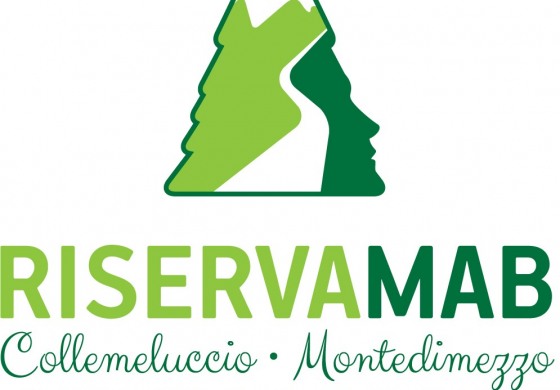 Riserva Biosfera Mab UNESCO Alto Molise al 2° Meeting Nazionale delle Riserve