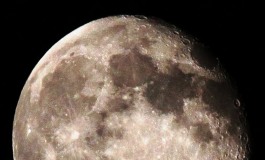 "Luna: una porta verso le stelle", convegno a Villa Canale sulle missioni 'Apollo'