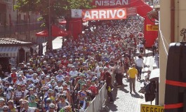 Scanno, Marathon degli Stazzi: torna la “Rampilonga” del Sud