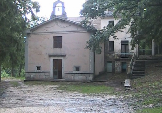 Due giorni di festa a Castel di Sangro in onore della Madonna dell'Eremita