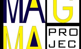 Roccamandolfi, progetto 'Magma': inaugurazione 3 mostre di pittura