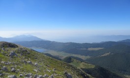 Escursione-incontro sul Matese: VI edizione della giornata nazionale dei sentieri in cammino nei Parchi