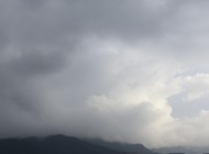 Meteo di Domani a Castel di Sangro: Venerdì 14 Marzo