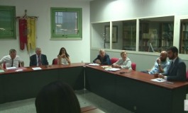 Consiglio comunale straordinario, Progetto Comune contesta il documento approvato dalla maggioranza