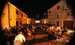 Molisecinema2014 giunge alla 12^ edizione