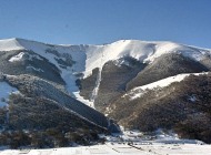 Federalberghi: "Stagione invernale da record in Abruzzo, ma la costa e Teramo soffrono"