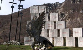 70° anniversario liberazione, a Monte Marrone omaggio dei sindacati