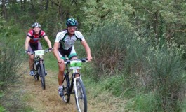 Cross Country Mtb, domenica 22 ottobre la gara a Salietto