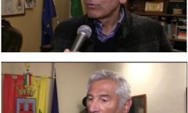 Castel di Sangro, maggioranza e minoranza a braccetto per l'accordo di programma Fas-Par