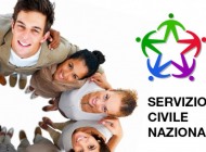 Servizio Civile 2025: 24 Posti Disponibili nell'Alto Sangro con i Progetti del CSV Abruzzo