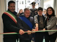 Nuovi laboratori all’Istituto Alberghiero di Roccaraso: eccellenza formativa per i professionisti del futuro