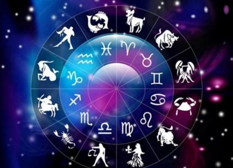 Cognomi e segni zodiacali per promuovere il turismo