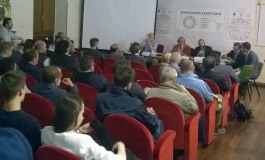 'Ripensiamo il Territorio': "Sulmona diventi capofila del Centro Abruzzo"