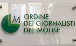 Crisi editoria, scontro nel consiglio direttivo dell'Odg Molise