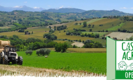 Open day caseifici agricoli, ad Anversa degli Abruzzi 'La porta dei parchi' apre ai turisti