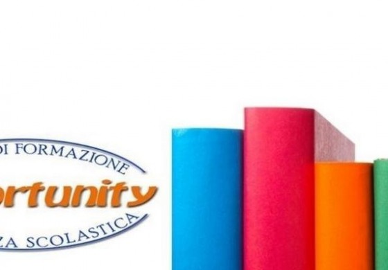 Corsi d'informatica con 'Opportunity' a Sulmona