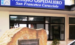 Ospedale Agnone, Greco scrive a Toma: "Necessario nominare primario per il reparto di Medicina"