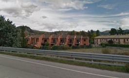 Castel di Sangro, anziano non risponde agli assistenti sociali: era morto a casa