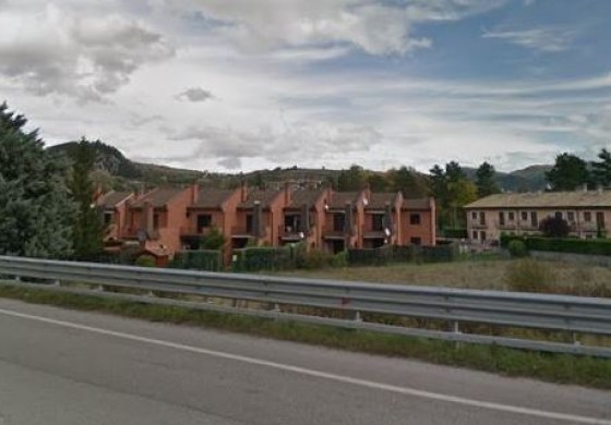 Castel di Sangro, anziano non risponde agli assistenti sociali: era morto a casa