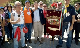 Roccamandolfi, tre giorni di festa dedicati a San Liberato