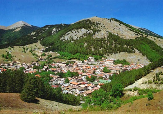 Premio Bendetto Croce, annunciati i vincitori della XXIII edizione