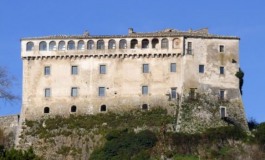 "Il linguaggio perduto degli oggetti", presentazione a Pescolanciano del libro di Maria Stella Rossi