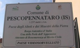 Pescopennataro, agosto di divertimenti e prelibatezze: domani il primo evento dell'estate 2019