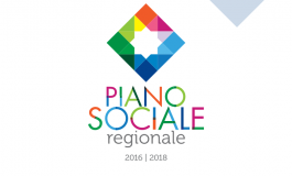 Castel di Sangro, al via i lavori per il piano di zona