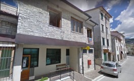 Poste, piena funzionalità per gli uffici di Capracotta e Agnone