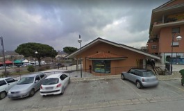 Isernia, riapre l'ufficio postale di via Vivaldi