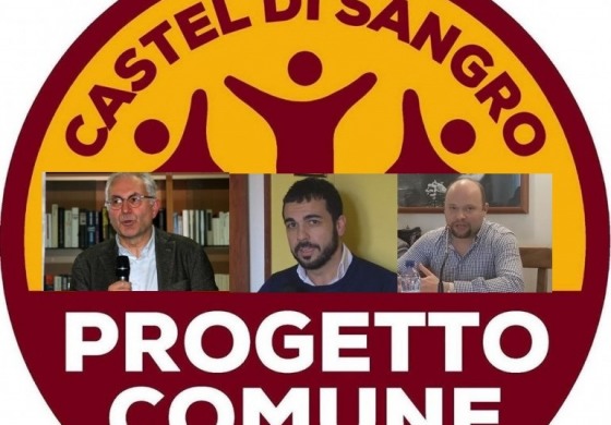 Riunione sanità a L'Aquila, Progetto Comune: "Buona notizia per il territorio"