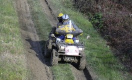 Escursione Quad in Alto Sangro, Wwf Abruzzo si oppone: "L'Abruzzo interno non sia considerato un luna park senza regole"