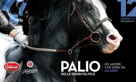 Palio delle Quercigliole, Ripalimosani si prepara alla 216^ edizione