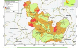 L'Unesco approva l'estensione delle riserva Mab di Collemeluccio-Montedimezzo