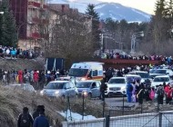 Roccaraso e l'invasione dei 220 pullman: tra esagerazione mediatica e tradizioni dimenticate