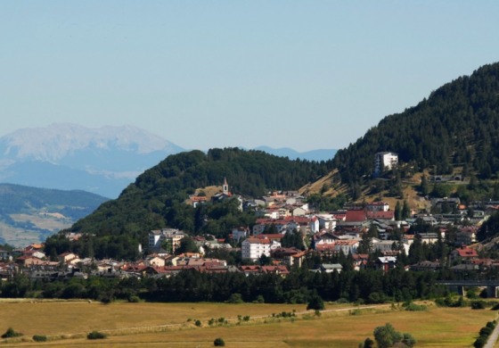 Roccaraso, raccolta differenziata più agevole per i turisti