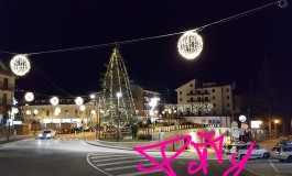 Capodanno a Roccaraso, la meta ambita dagli italiani