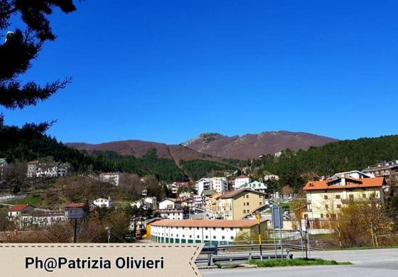 Voglia d'estate a Roccaraso, qui il tabellone degli eventi 2018