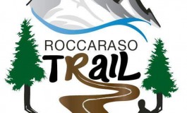 Roccaraso Trail 2017, parlano i sindaci: un evento che aiuta il turismo