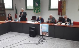 Salvaguardare il dialetto per conservare il patrimonio culturale, dibattito a Castel di Sangro