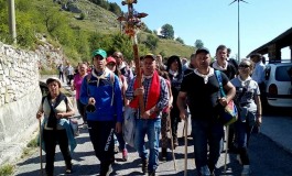 Il culto di San Liberato Martire a Roccamandolfi: tradizione in vita da 300 anni