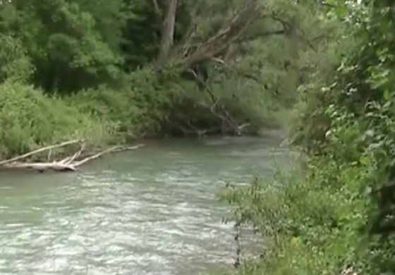 Pesca, gara sul Sangro "Memorial Danilo Gentile - Ernesto Di Domenico"