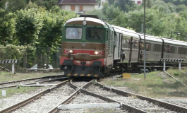 Transiberiana d'Italia - Associazione 'Le Rotaie', motore delle giornate celebrative a Roccaraso