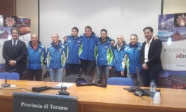 Brand Abruzzo, nasce la partnership tra Regione e il Collegio regionale maestri di sci