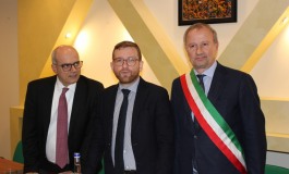 Sciare a Capracotta, impianti di risalita finanziati dalla Regione Molise