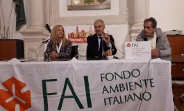 Il borgo di Pescocostanzo protagonista in Abruzzo delle giornate del FAI