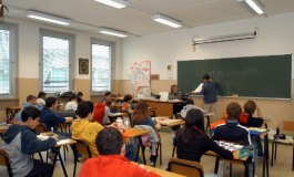 Istruzione - La scuola italiana assume 29.401 persone