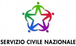 Servizio civile - 14 posti in Alto Sangro per i progetti del CSVAQ